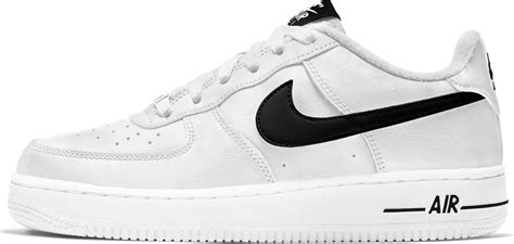 nike air force 1 maat 39 sale|air force 1 shoes for sale.